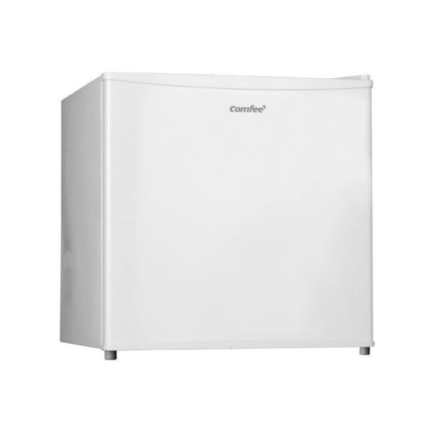 COMFEE Mini bar frižider RCD76WH - RCD76WH
