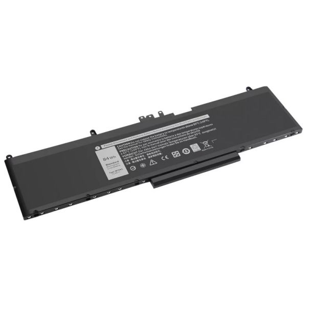 Baterija za Laptop Dell Precision 3510 E5570 - 110605