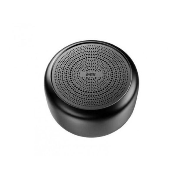 MS Bežični Bluetooth zvučnik ECHO S300, crna - 110609