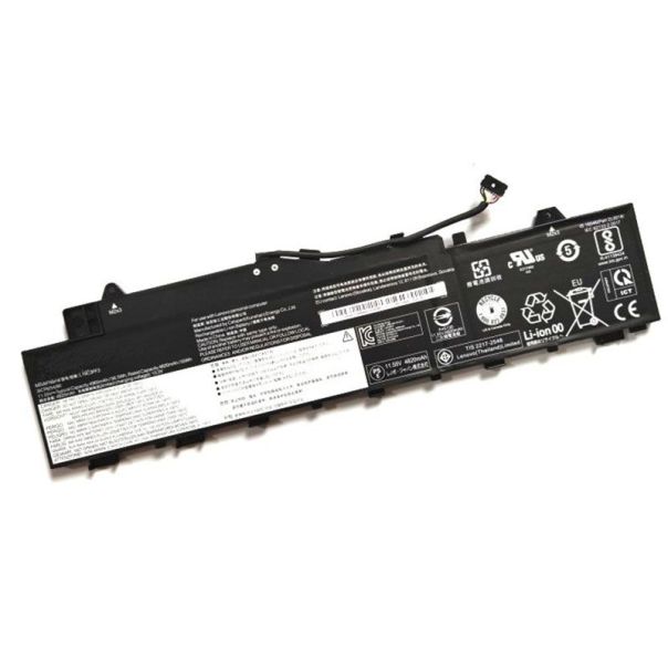 Baterija za Laptop Lenovo Ideapad 5-14ARE05 5-14IIL05 - 110612-1