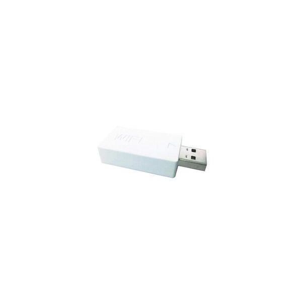 AUX WiFi kontrolor CTTM-40X24-WIFI-AKS - CTTM-40X24-WIFI-AKS