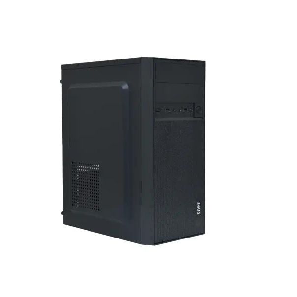 Računar ZEUS i3-14100/DDR5 16GB/M.2 1TB//Win10Pro - 1452333365898