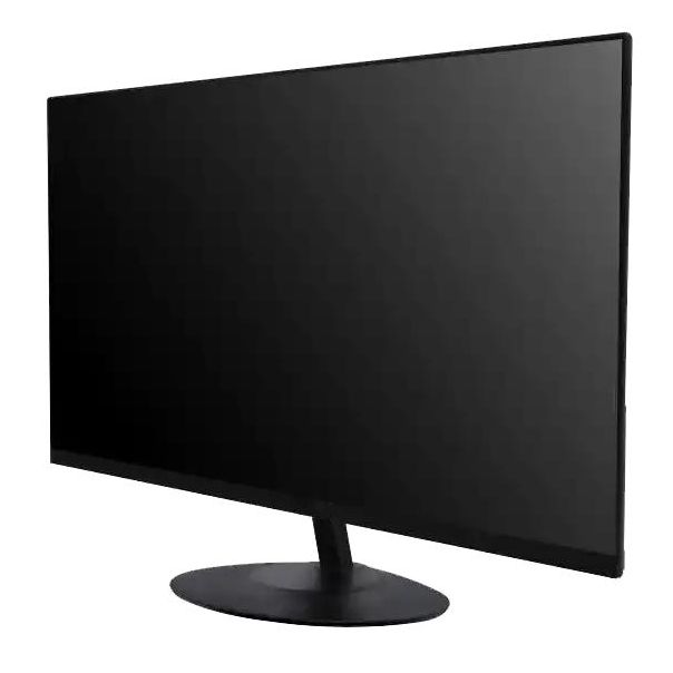 Monitor 21.5 Zeus ZUS2100IPS - ZUS2100IPS