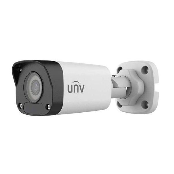 UNIVIEW Kamera UNV IPC 2MP, IPC2122LB-SF40-A - IPC2122LB-SF40-A