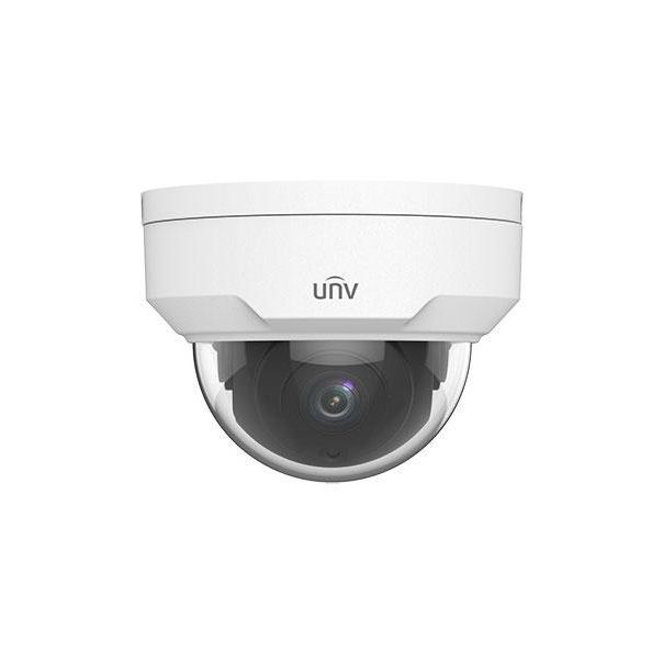 UNIVIEW Kamera UNV IPC 2MP Dome, IPC322LB-SF28-A - IPC322LB-SF28-A