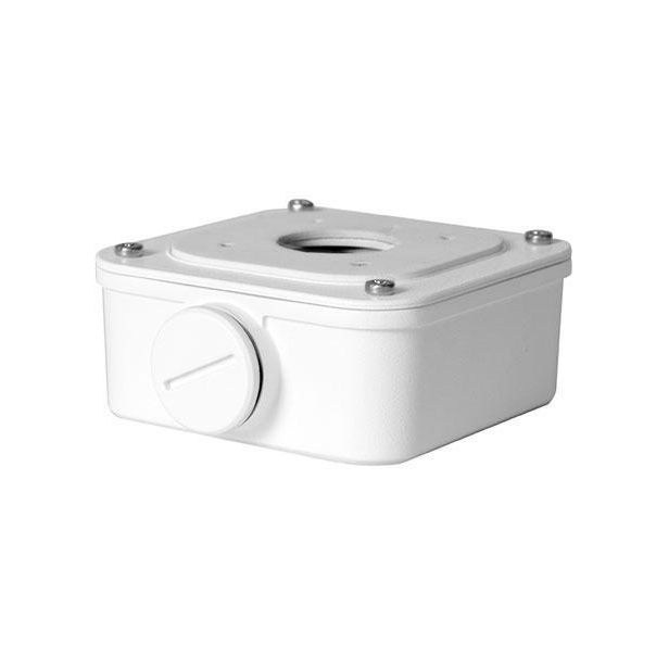 UNIVIEW Razvodna kutija TR-JB05-A-IN - TR-JB05-A-IN
