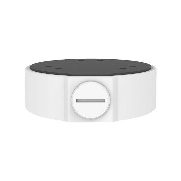 UNIVIEW Razvodna kutija TR-JB03-H-IN - TR-JB03-H-IN