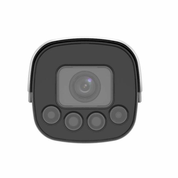 UNIVIEW Kamera UNV IPC 2MP Bullet HC121@TS8CR-Z - HC121@TS8CR-Z