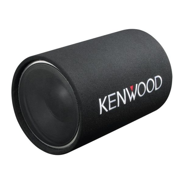 Kenwood KSC-W1200T sabvufer - 11068