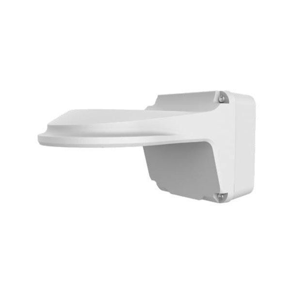 UNIVIEW UNV Fixed Dome Outdoor Mount (TR-JB07/WM03-G-IN) - TR-JB07-WM03-G-IN