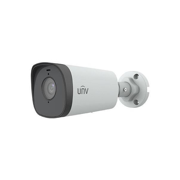 UNIVIEW Kamera IPC 4MP, IPC2314SB-ADF40KM-I0 - IPC2314SB-ADF40KM-I0