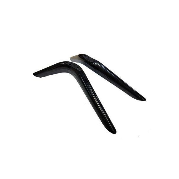 UNIVIEW Postolje za Monitor Base Bracket 43 (HB-5043-H) - HB-5043-H