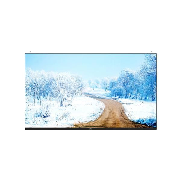 UNIVIEW UNV Monitor 55