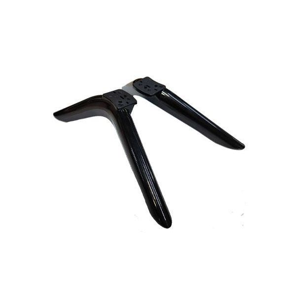 UNIVIEW postolje za Monitor Base Bracket 55 (HB-5055-H) - HB-5055-H