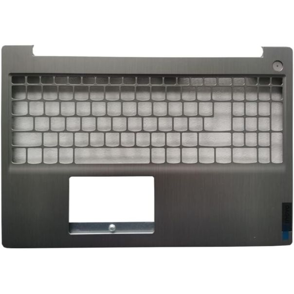 Palmrest (C Cover) za laptop Lenovo Ideapad 3-15IIL05 bez tastature - 110701