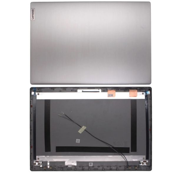 Poklopac Ekrana (A cover / Top Cover) za Laptop Lenovo IdeaPad 3 15ADA05 15ARE05 15IML05 15IIL05 - 110702