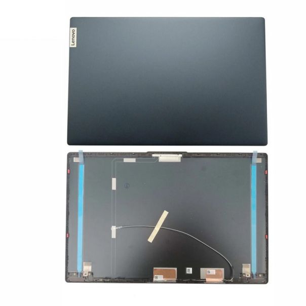 Poklopac Ekrana (A cover / Top Cover) za Laptop Lenovo Ideapad 5 15IIL05 15ARE05 15ITL05 - 110703-1