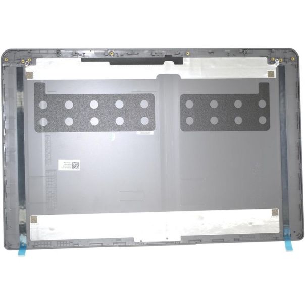 Poklopac Ekrana (A cover / Top Cover) za Laptop Lenovo IdeaPad 1 15ADA7 1 15AMN7 - 110706