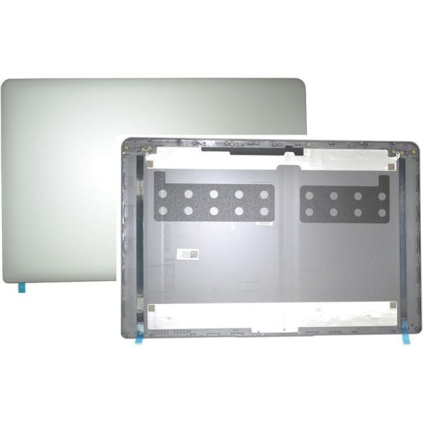 Poklopac Ekrana (A cover / Top Cover) za Laptop Lenovo IdeaPad 1 15ADA7 1 15AMN7 - 110706