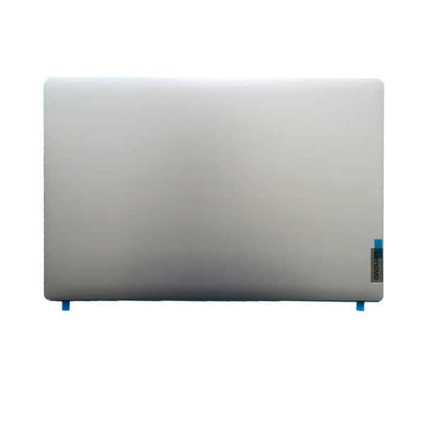 Poklopac Ekrana (A cover / Top Cover) za Laptop Lenovo IdeaPad 1 15ADA7 1 15AMN7 - 110706