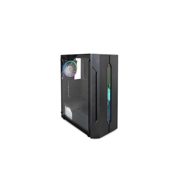 TMC GAMER I5 11400F/16GB/M.2 512GB/RTX2060 6GB/600W - 8606027925917