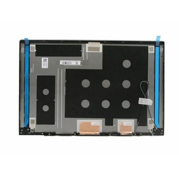 Poklopac Ekrana (A cover / Top Cover) za Laptop Lenovo ThinkBook 15 G2 15 G3 - 110709