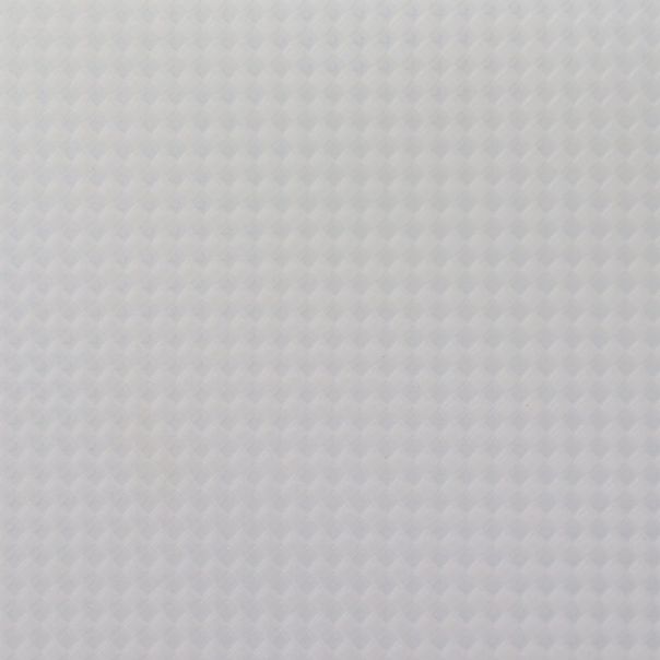 TENDANCE Zavesa za kadu 180x200cm, providna - 1107101