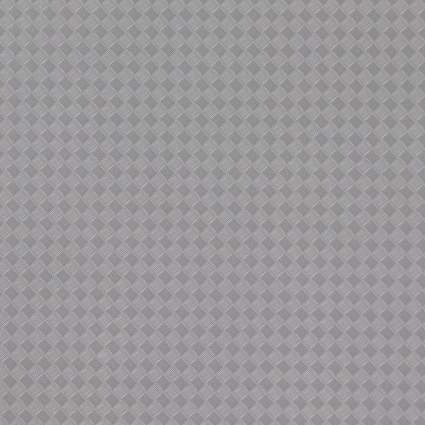 TENDANCE Zavesa za kadu 180x200cm, srebrna - 1107107