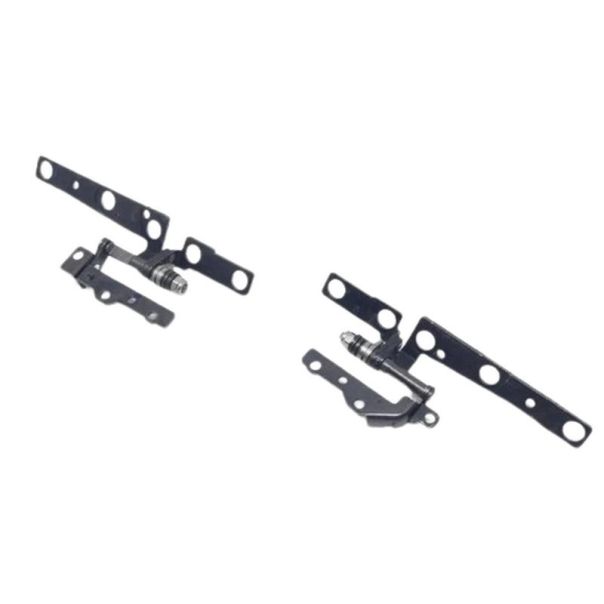 Šarke za laptop Dell G5 SE 5505 G5 15 5500 - 110710