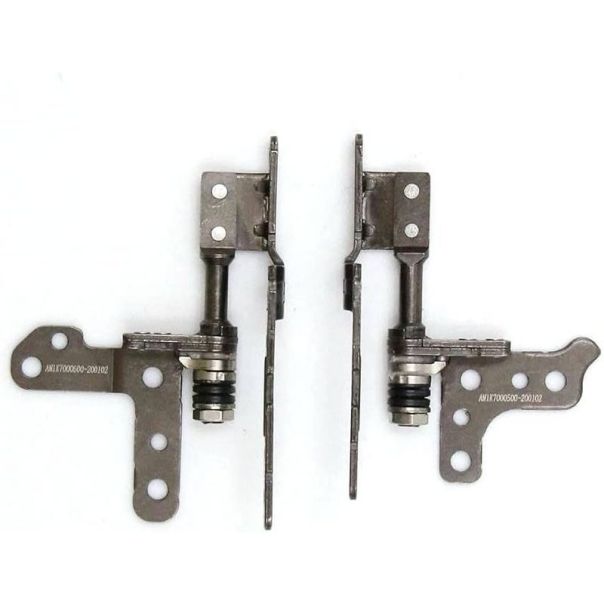 Šarke za laptop Lenovo Ideapad 5-15IIL05 81YK 5-15ARE05 81YQ 5-15ITL05 - 110712