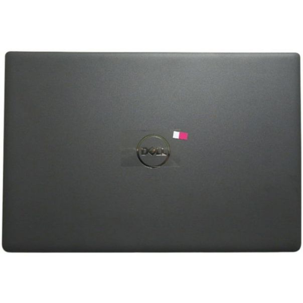 Poklopac Ekrana (A cover / Top Cover) za Laptop Dell Latitude 3510 E3510 - 110714-1