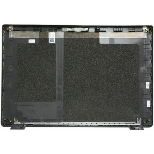 Poklopac Ekrana (A cover / Top Cover) za Laptop Dell Latitude 3510 E3510 - 110714-1