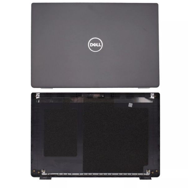 Poklopac Ekrana (A cover / Top Cover) za Laptop Dell Latitude 3510 E3510 - 110714-1