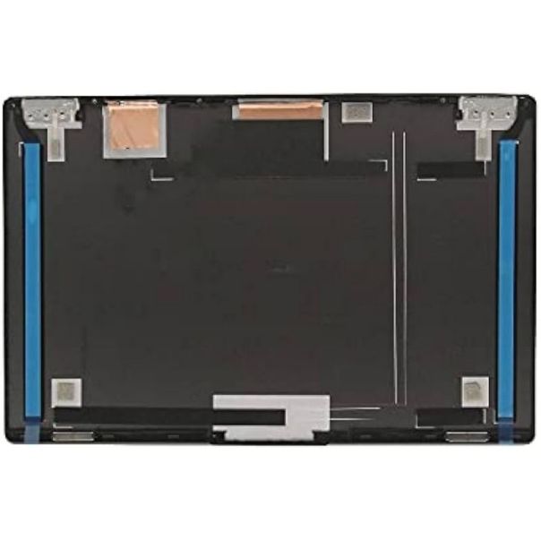 Poklopac ekrana A cover / Top Cover za Lenovo Ideapad 5-14IIL05 5-14ARE05 5-14ITL05 5-14ALC05 - 110716