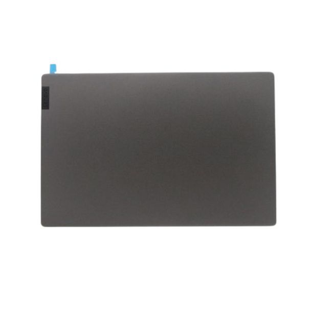 Poklopac ekrana A cover / Top Cover za Lenovo Ideapad 5-14IIL05 5-14ARE05 5-14ITL05 5-14ALC05 - 110716
