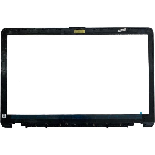 Ram Ekrana (B cover / Frame) za Laptop HP 250 255 256 G7 15-DA 15-DB - 110717