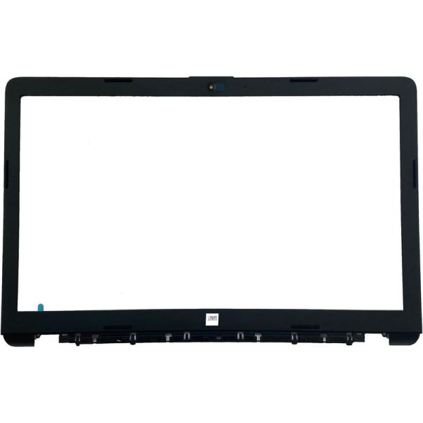 Ram Ekrana (B cover / Frame) za Laptop HP 250 255 256 G7 15-DA 15-DB - 110717