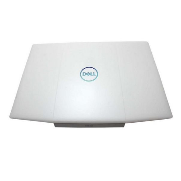 Poklopac Ekrana (A cover / Top Cover) za Laptop Dell G3 15 3590 BELI - 110718