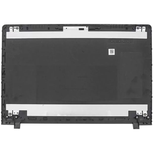 Poklopac Ekrana  (A cover / Top Cover) za Laptop Lenovo Ideapad 110-15ISK CRNI - 110720