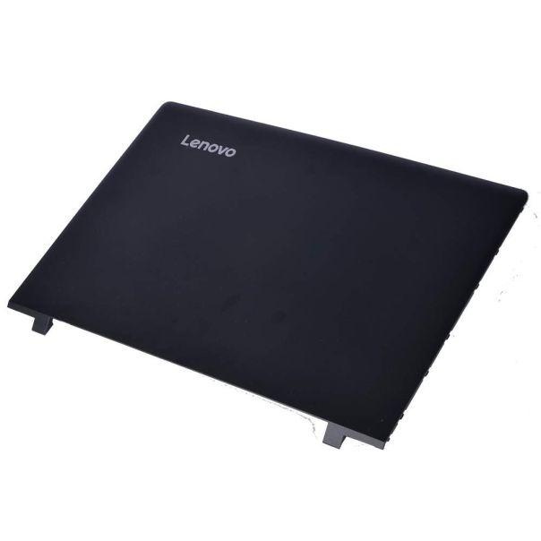 Poklopac Ekrana  (A cover / Top Cover) za Laptop Lenovo Ideapad 110-15ISK CRNI - 110720