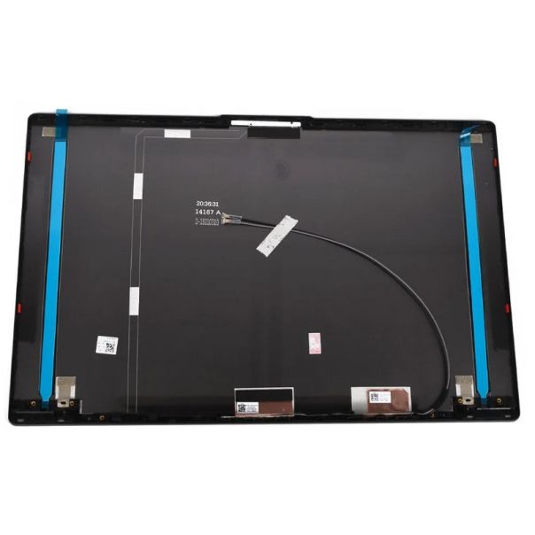 Poklopac Ekrana (A cover / Top Cover) za Laptop Lenovo ideapad 5-15IIL05 5-15ARE05 5-15ITL05 - 110722