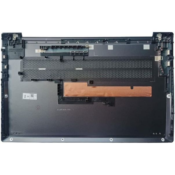 Donji Poklopac (D Cover) za Laptop Lenovo Ideapad 5 15IIL05 15ARE05 15ITL05 - 110723