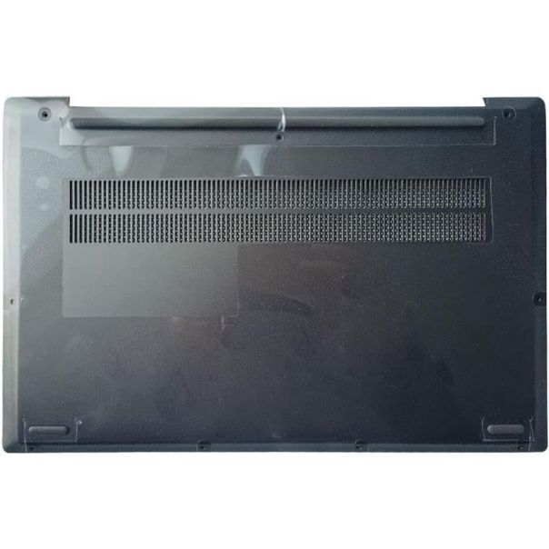 Donji Poklopac (D Cover) za Laptop Lenovo Ideapad 5 15IIL05 15ARE05 15ITL05 - 110723