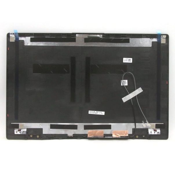 Poklopac Ekrana (A cover / Top Cover) za Laptop Lenovo V15 G2-ITL 82KB V15 G2-ALC 82KD - 110724