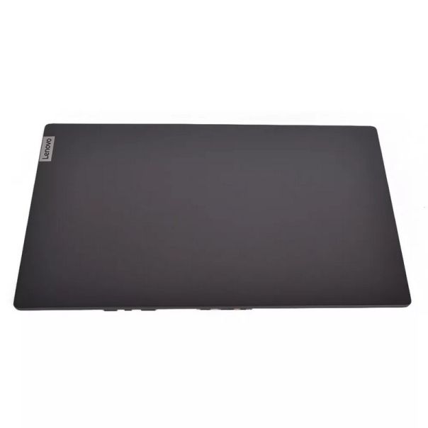Poklopac Ekrana (A cover / Top Cover) za Laptop Lenovo V15 G2-ITL 82KB V15 G2-ALC 82KD - 110724