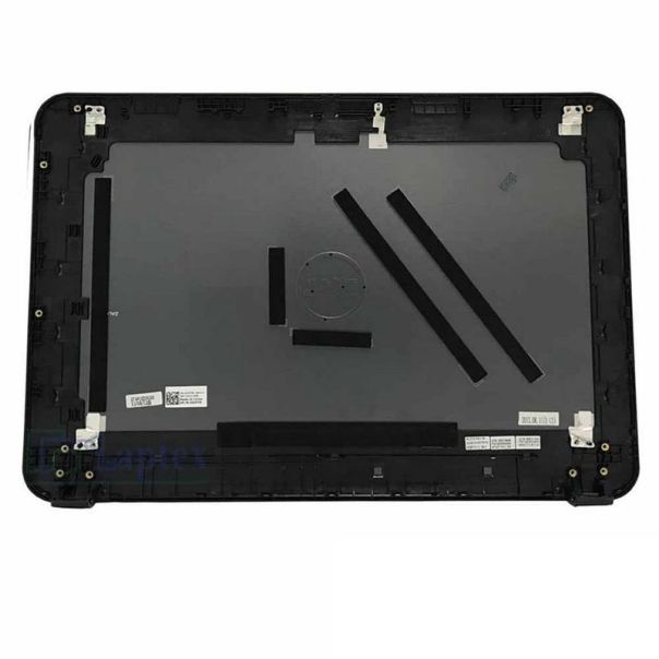 Poklopac Ekrana (A cover / Top Cover) za Laptop Dell Latitude 3540 - 110725-1