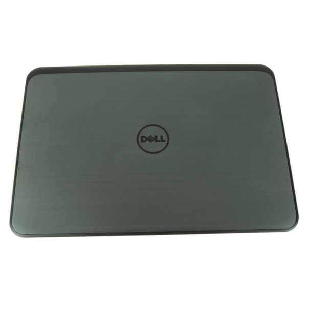Poklopac Ekrana (A cover / Top Cover) za Laptop Dell Latitude 3540 - 110725-1
