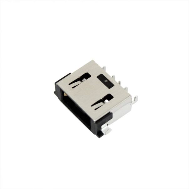 DC konektor za laptop Lenovo Ideapad L340-15IRH - 110733