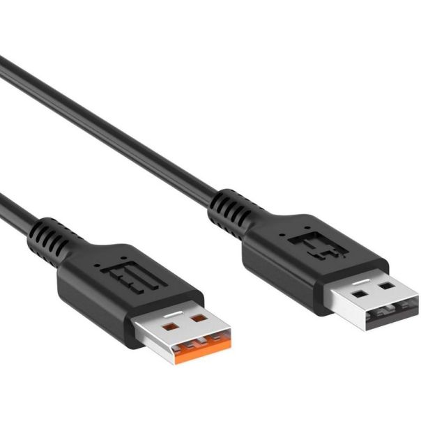 DC kabl sa konektorom punjenja Lenovo Yoga modeli - 110734-1