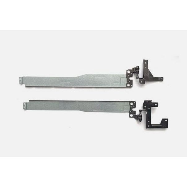 Šarke za laptop Dell Latitude 3510 Latitude E3510 L3510 - 110735